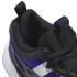 Zapatillas de Baloncesto adidas Trae Unlimited Azul