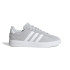 Zapatillas adidas Grand Court 2.0 Mujer AzuL
