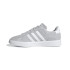 Zapatillas adidas Grand Court 2.0 Mujer AzuL