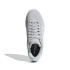 Zapatillas adidas Grand Court 2.0 Mujer AzuL