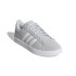 Zapatillas adidas Grand Court 2.0 Mujer AzuL