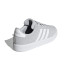 Zapatillas adidas Grand Court 2.0 Mujer AzuL