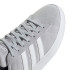 Zapatillas adidas Grand Court 2.0 Mujer AzuL