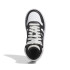Zapatillas adidas Hoops Mid 3.0 Infantil Gris
