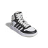 Zapatillas adidas Hoops Mid 3.0 Infantil Gris