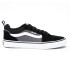 Zapatilla Sportswear Vans Filmore MN