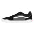 Zapatilla Sportswear Vans Filmore MN
