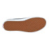 Zapatilla Sportswear Vans Filmore MN