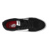 Zapatilla Sportswear Vans Filmore MN