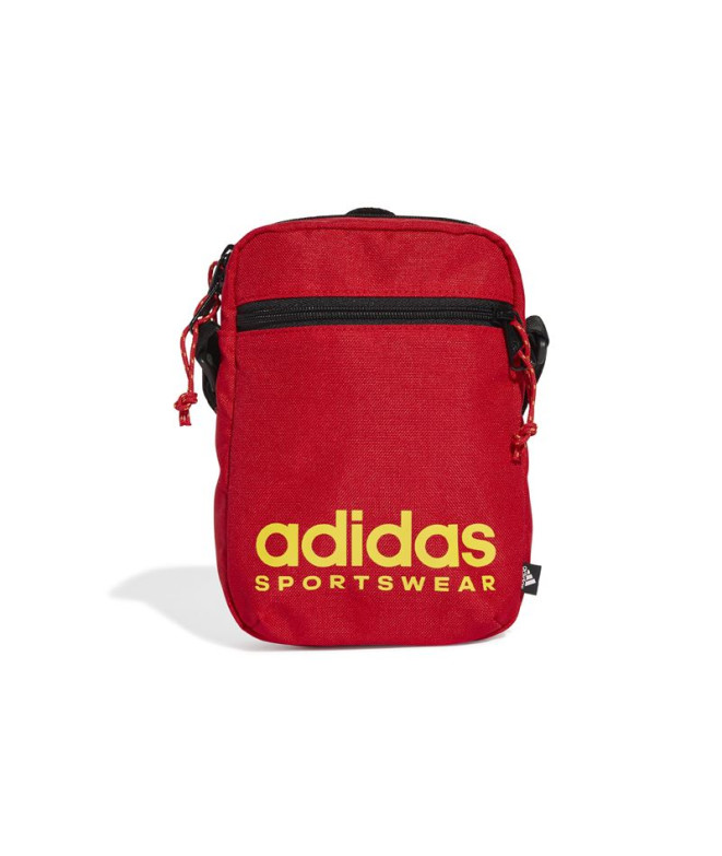 Bandolera adidas Sportswear Festival Bag...