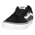 Zapatilla Sportswear Vans Filmore MN