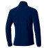Chaqueta De Pádel Mizuno Charge Printed Hombre Azul