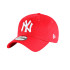 Gorra New Era Nos League Ess 9TWENTY New York Yankees