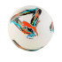 Balón de Fútbol Puma Orbita Liga F Hyb