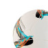 Balón de Fútbol Puma Orbita Liga F Hyb