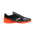 Zapatillas de Fútbol Sala Puma Truco III