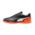 Zapatillas de Fútbol Sala Puma Truco III