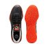 Zapatillas de Fútbol Sala Puma Truco III