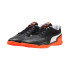 Zapatillas de Fútbol Sala Puma Truco III