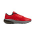 Zapatillas de Running Puma Cell Glare Infantil