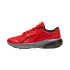 Zapatillas de Running Puma Cell Glare Infantil