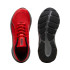 Zapatillas de Running Puma Cell Glare Infantil