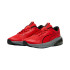 Zapatillas de Running Puma Cell Glare Infantil