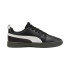 Zapatillas Casual Puma Puma Rickie Infantil