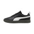 Zapatillas Casual Puma Puma Rickie Infantil