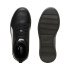 Zapatillas Casual Puma Puma Rickie Infantil