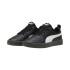 Zapatillas Casual Puma Puma Rickie Infantil