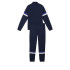 Chándal de Fútbol Puma Individualrise Tracksuit Niño