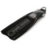 Aletas MASTER ARA EBS Negro HB S/M