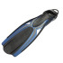 Aletas THOR EBS Azul XS-S