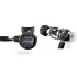 Regulador de buceo Cressi XS COMPACT - MC9 DIN 300