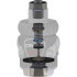 Regulador de buceo Cressi XS COMPACT - MC9 DIN 300