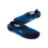 Cangrejeras Cressi Coral Infantil Azul