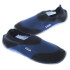 Cangrejeras Cressi Coral Infantil Azul