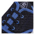 Cangrejeras Cressi Aqua  Negro-azul