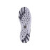 Cangrejeras Cressi Aqua  Negro-azul