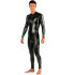 Traje Cressi Freedom Monopieza Hombre 1,5mm