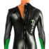 Traje Cressi Freedom Monopieza Hombre 1,5mm