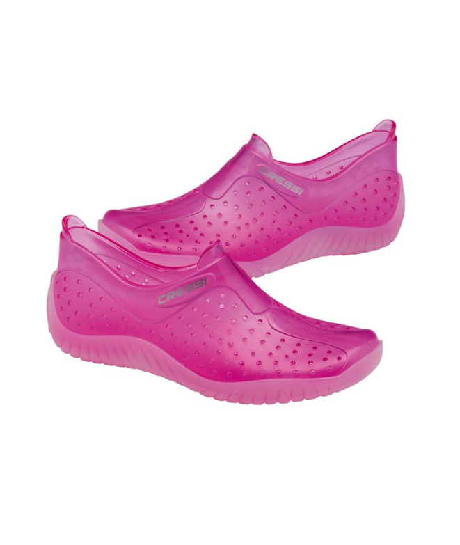 Zapatillas antideslizante de natación Cressi...