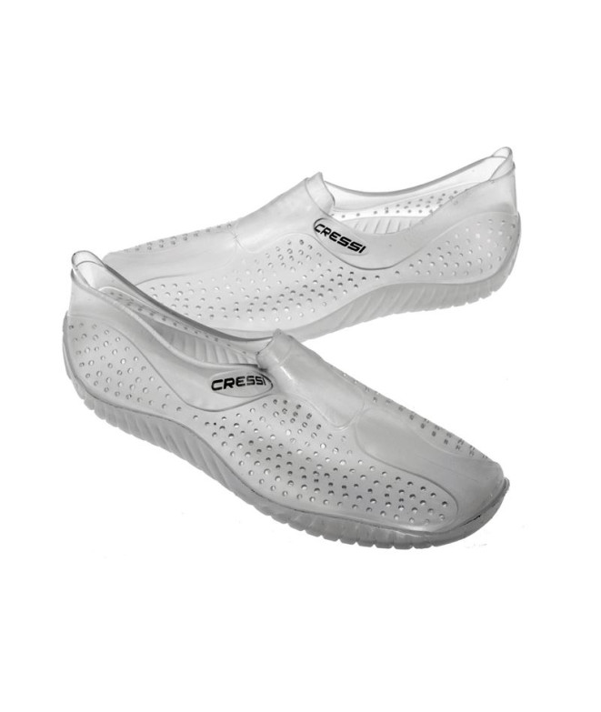 Zapatillas antideslizante de natación Cressi...