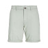 Pantalón Jack & Jones stbowie Solid Sn Desert Sage