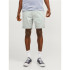 Pantalón Jack & Jones stbowie Solid Sn Desert Sage
