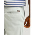Pantalón Jack & Jones stbowie Solid Sn Desert Sage