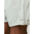 Pantalón Jack & Jones stbowie Solid Sn Desert Sage