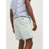 Pantalón Jack & Jones stbowie Solid Sn Desert Sage