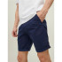 Pantalón Jack And Jones bowie Solid Hombre Navy Blazer